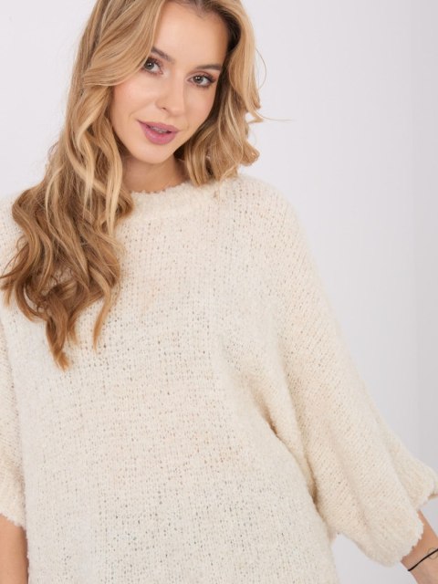 Sweter CH-SW-72996.26 Factory Price
