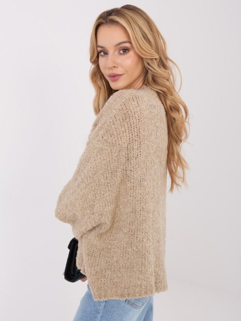 Sweter CH-SW-72996.26 Factory Price