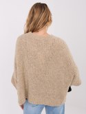 Sweter CH-SW-72996.26 Factory Price