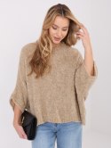 Sweter CH-SW-72996.26 Factory Price