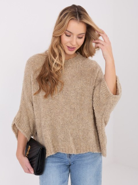 Sweter CH-SW-72996.26 Factory Price