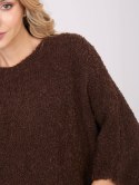 Sweter CH-SW-72996.26 Factory Price