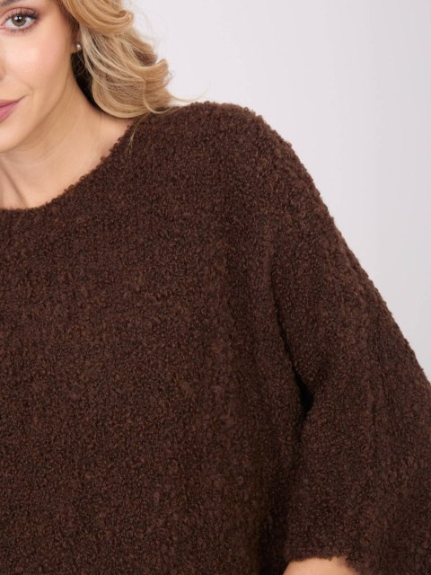 Sweter CH-SW-72996.26 Factory Price