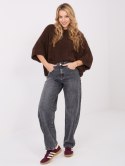 Sweter CH-SW-72996.26 Factory Price