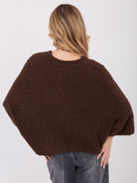 Sweter CH-SW-72996.26 Factory Price