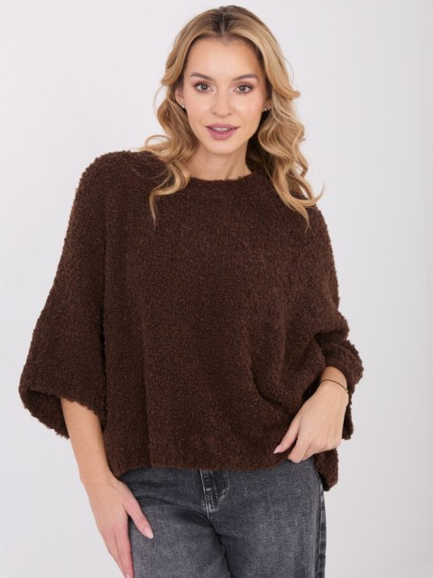 Sweter CH-SW-72996.26 Factory Price