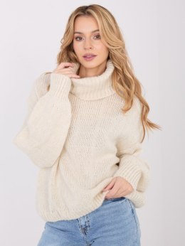 Sweter IN-SW-3176.26 Factory Price