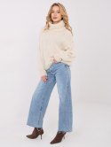 Sweter IN-SW-3176.26 Factory Price