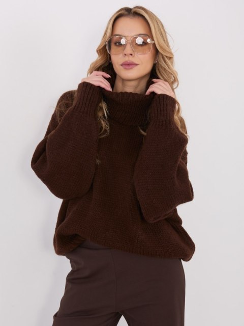 Sweter IN-SW-3176.26 Factory Price