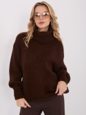 Sweter IN-SW-3176.26 Factory Price