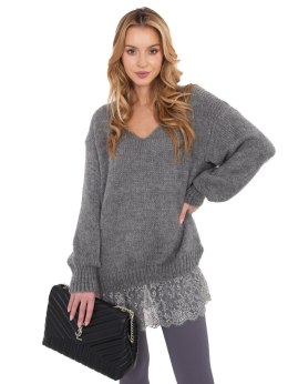 Sweter IN-SW-33681.05P Factory Price