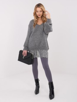 Sweter IN-SW-33681.05P Factory Price