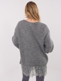 Sweter IN-SW-33681.05P Factory Price