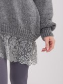 Sweter IN-SW-33681.05P Factory Price