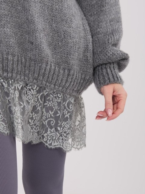 Sweter IN-SW-33681.05P Factory Price