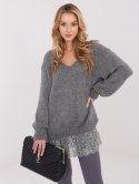 Sweter IN-SW-33681.05P Factory Price