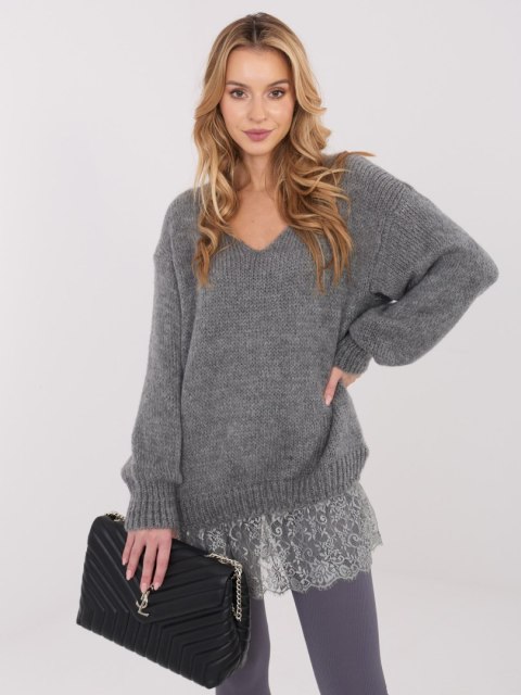 Sweter IN-SW-33681.05P Factory Price