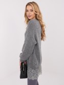 Sweter IN-SW-33681.05P Factory Price