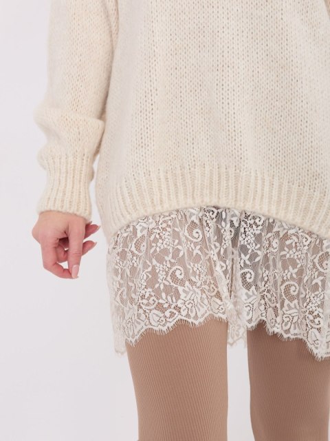 Sweter IN-SW-33681.05P Factory Price