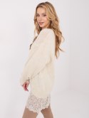 Sweter IN-SW-33681.05P Factory Price