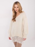 Sweter IN-SW-33681.05P Factory Price