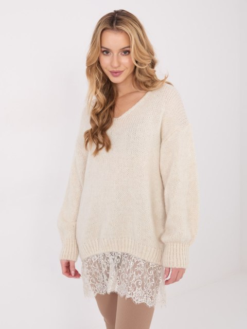 Sweter IN-SW-33681.05P Factory Price