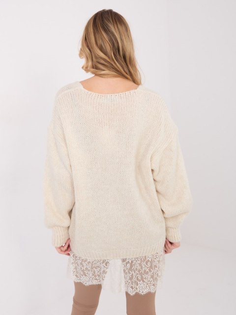 Sweter IN-SW-33681.05P Factory Price