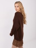 Sweter IN-SW-33681.05P Factory Price