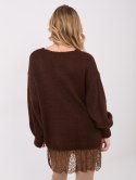 Sweter IN-SW-33681.05P Factory Price