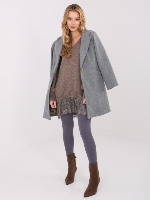 Sweter IN-SW-33681.05P Factory Price