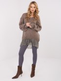 Sweter IN-SW-33681.05P Factory Price