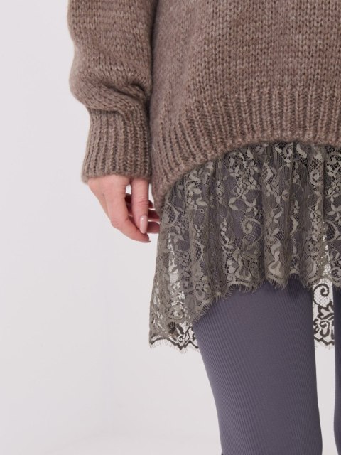 Sweter IN-SW-33681.05P Factory Price