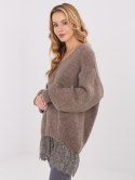 Sweter IN-SW-33681.05P Factory Price