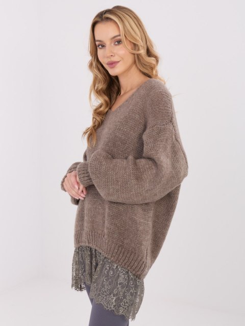Sweter IN-SW-33681.05P Factory Price