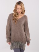 Sweter IN-SW-33681.05P Factory Price