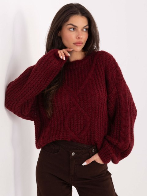 Sweter IN-SW-33831.25 Factory Price