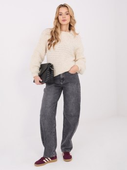 Sweter MI-SW-1028.22 ITALY MODA