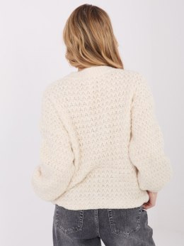 Sweter MI-SW-1028.22 ITALY MODA
