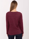Sweter RV-SW-A1025.80 RELEVANCE
