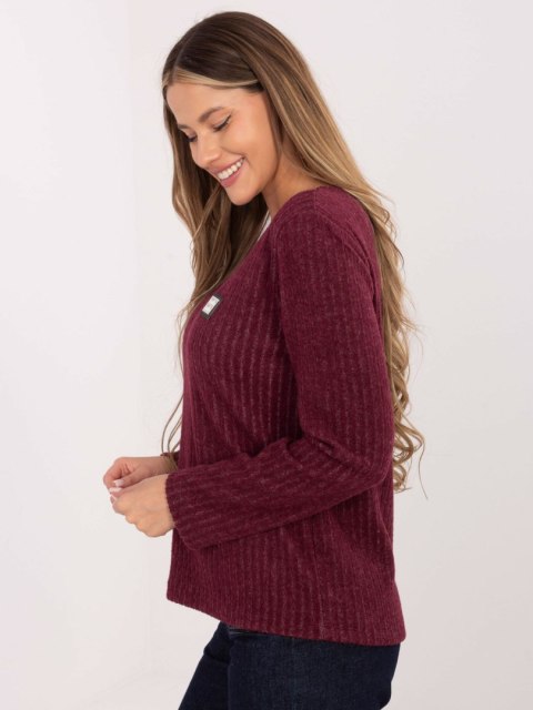 Sweter RV-SW-A1025.80 RELEVANCE
