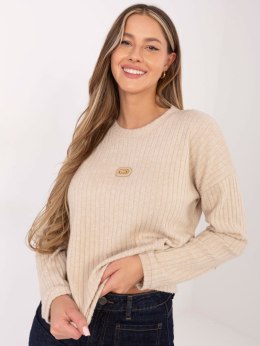 Sweter RV-SW-A1026.52 RELEVANCE