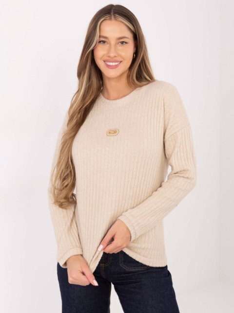 Sweter RV-SW-A1026.52 RELEVANCE