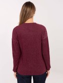 Sweter RV-SW-A1026.52 RELEVANCE