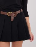 Szorty IT-SN-FL8757.52 RUE PARIS