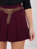 Szorty IT-SN-FL8757.52 RUE PARIS