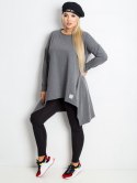 Tunika RV-TU-5042.09X RELEVANCE
