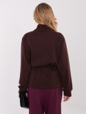 Bluza MJ-BL-H5036.16 Factory Price
