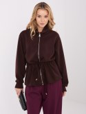Bluza MJ-BL-H5036.16 Factory Price