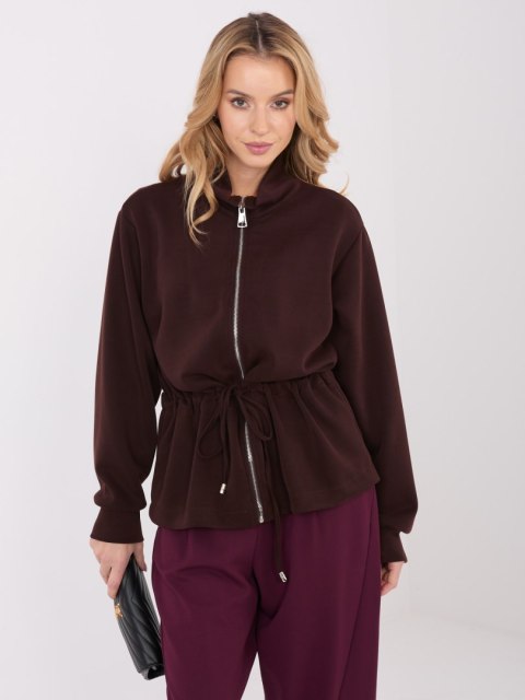 Bluza MJ-BL-H5036.16 Factory Price