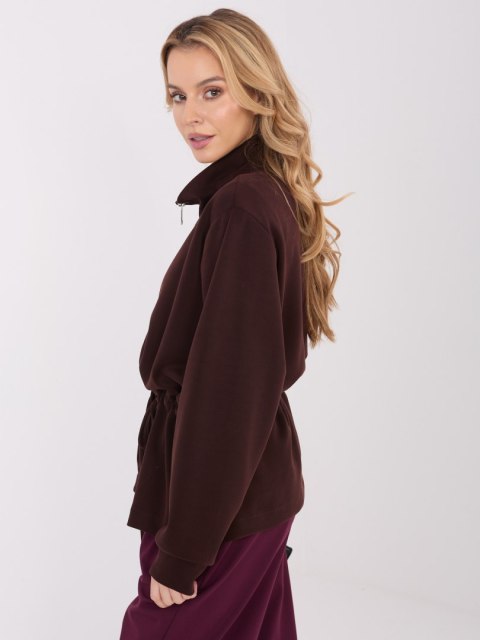Bluza MJ-BL-H5036.16 Factory Price
